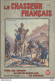 LOT Le Chasseur Français - Année 1952 - 4 Numéros - Fischen + Jagen