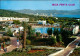 Postales San Antonio (Ibiza) IBIZA PENTA CLUB 1980 - Autres & Non Classés
