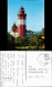 Dahme (Holstein) Leuchtturm Dameshöved A.d. Ostsee Lighthouse 1977 - Andere & Zonder Classificatie