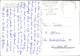 Alicante VENTA LA MONTAÑA RESTAURANTE Benimantell Alicante 1978 - Other & Unclassified