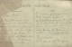 CPA Carte Postale   54  DOMGERMAIN Café Du Midi  1918 - Other & Unclassified