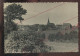 LUXEMBOURG - RODANGE - 1950 - FORMAT 10.5 X 7 CM - Places