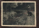 LUXEMBOURG - MULLERTHAL - 1948 -  FORMAT 12 X 8.5 CM - Lieux