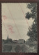 LUXEMBOURG - RODANGE - 1950 -  FORMAT 10 X 7 CM - Orte