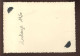 LUXEMBOURG - RODANGE - 1950 -  FORMAT 10 X 7 CM - Lieux
