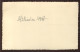LUXEMBOURG - ALTLINSTER - 1947 - FORMAT 13.2 X 8 CM - Orte