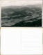 Foto  Österreich 1933 Privatfoto - To Identify