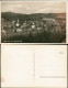Ansichtskarte Altglashütten-Feldberg (Schwarzwald) Blick Auf Die Stadt 1930 - Feldberg