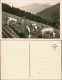 Ansichtskarte  Kälber Am Hang, Kälbelescheuer 1932 - Unclassified