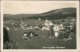 Harrachsdorf Harrachov Panorama-Ansicht Harrachsdorf Im Riesengebirge 1943 - Czech Republic