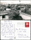Postkaart Sondel Friesland Chr. Vakantie Centrum Bungalow Siedlung 1965 - Altri & Non Classificati
