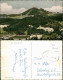 Ansichtskarte Nürburg Burg Nürburg I.d. Eifel Umland-Ansicht 1959 - Altri & Non Classificati