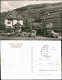 Marienthal  Bad Neuenahr-Ahrweiler  Weinhaus Josef Gilles Weinbau  Versand 1960 - Bad Neuenahr-Ahrweiler