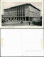 Ansichtskarte Köln Neue Handelskammer (Gebäude-Ansicht) 1950 - Köln
