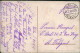 Mülheim Köln Ansicht Partie  1918   Feldpost Gelaufen (Stempel Cöln-RIEHL) - Köln