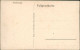 Ansichtskarte  Hauptstraße. Feldpostkarte Militär 1. WK 1915 - Oorlog 1914-18