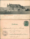 Ansichtskarte Titisee-Neustadt Hotel Titisee 1901 - Titisee-Neustadt