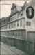 Ansichtskarte Frankfurt Am Main Goethehaus 2 Bild 1918 - Frankfurt A. Main