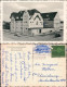 Ansichtskarte Westerland-Sylt Caritas Kindererholungsheim Haus Nordmark 1962 - Other & Unclassified