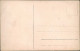 Ansichtskarte  2 Bild: Villa U. Turm 1913 - To Identify