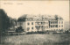 Ansichtskarte Bad Rehburg-Rehburg-Loccum Marienheim 1912 - Other & Unclassified