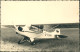 Foto  Flugzeug Airplane Avion D-EBAN Einmotorig 1964 Privatfoto Foto - 1946-....: Era Moderna