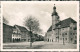 Ansichtskarte Eisenberg (Thüringen) Marktplatz 1939 - Eisenberg