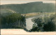 Ansichtskarte Wechselburg Umlandpartie - Handcolorierte AK 1900 - Otros & Sin Clasificación