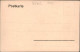Ansichtskarte Wechselburg Umlandpartie - Handcolorierte AK 1900 - Other & Unclassified