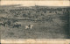 Dallgow Döberitz  Infanterie-Vormarsch Am Windmühlenberg 1915 Feldpoststempel - Dallgow-Doeberitz