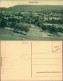 Ansichtskarte Schlächtenhaus-Steinen (Baden) Blick Auf Die Stadt 1917 - Other & Unclassified