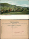 Ansichtskarte Schlächtenhaus-Steinen (Baden) Stadtpartie 1907 - Other & Unclassified