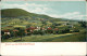 Ansichtskarte Schlächtenhaus-Steinen (Baden) Stadtpartie 1907 - Other & Unclassified