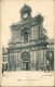 CPA Lille Kirche Eglise De La Madeleine 1910 - Lille