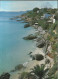 Aiguebelle - Petite Plage Tranquille - (P) - Other & Unclassified