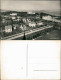 Postcard Narvik Panorama-Ansicht, Panoramic View 1960 - Norvège