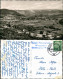 Ansichtskarte Hattingen Panorama Blick Zum Isenberg 1957 - Hattingen