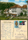 Ernstmühl-Calw Pension Helene  Helene Kost Kurort Ernstmühl Bad Liebenzell 1975 - Calw