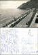 Cartoline Laigueglia Western Promenade 1958 - Other & Unclassified