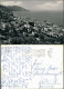 Cartoline Laigueglia Panorama-Ansicht 1958 - Autres & Non Classés