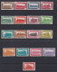 Belgique: COB N° TR 304/20 **, MNH, Neuf(s). TTB !!!, Voir Le(s) Scan(s) !!! - Nuevos