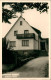 Foto Breitscheid PRIVATPENSION EISERT Privatfoto-AK 1960 Privatfoto - Other & Unclassified