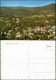 Ansichtskarte Königstein (Taunus) Panorama-Ansicht 1962 - Koenigstein