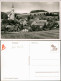 Ansichtskarte Rickenbach Totale - Fotokarte 1939 - Autres & Non Classés