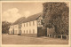 Ansichtskarte Meldorf Straßenpartie Hofstein Holländerei 1928  Heide Holstein - Other & Unclassified