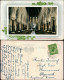 Postcard Cobh Queenstown ST. COLMAN'S CATHEDRAL 1913 - Andere & Zonder Classificatie
