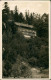 Ansichtskarte Luisenburg-Wunsiedel (Fichtelgebirge) Berggasthof Waldlust 1937 - Wunsiedel