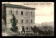 SAN-MARIN - OSPEDALE E RICOVERO - San Marino