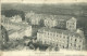 50  COUTANCES - VUE GENERALE DU LYCEE (ref 9769) - Coutances