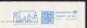 BRD 2013 Brief/ Letter, Absenderfreistempel  80466 München,Torturm Am Alten Rathaus, Frauenkirche, Kirche St. Peter - Maschinenstempel (EMA)